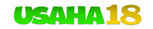 usaha18